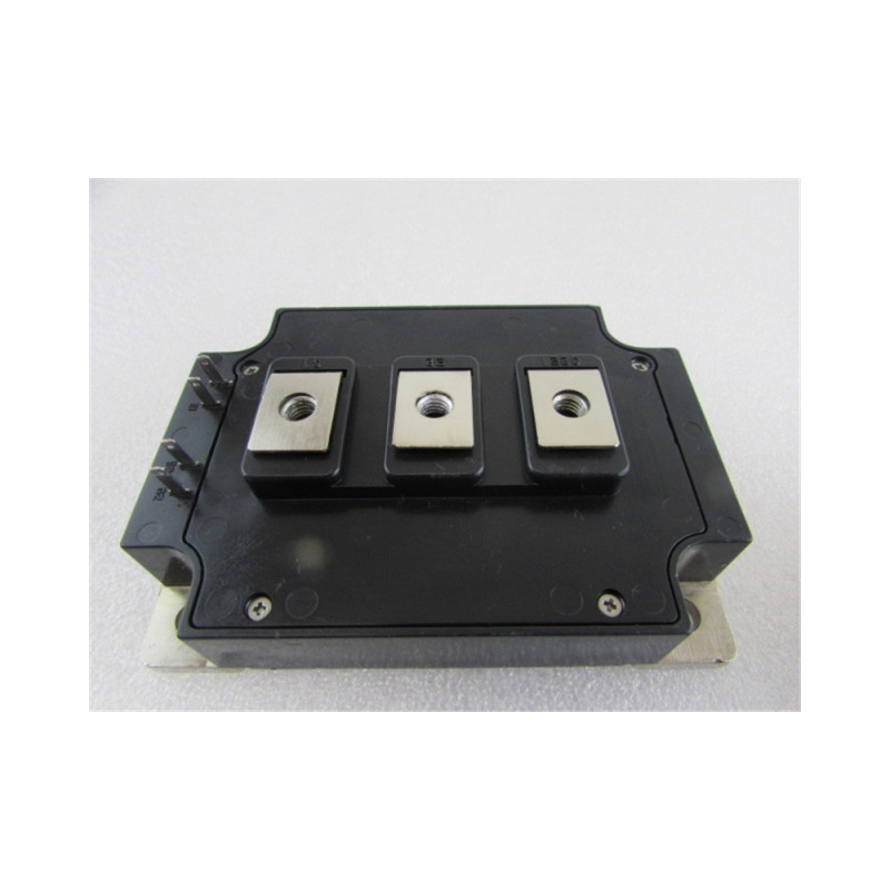 CM600DX1-12NFC