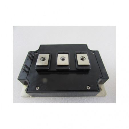 CM600DX1-12NFC