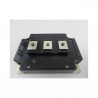 CM600DX1-12NFC