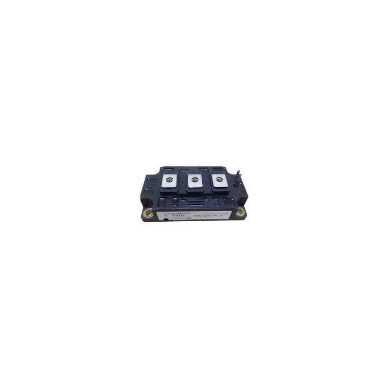 CM300E3Y-24H