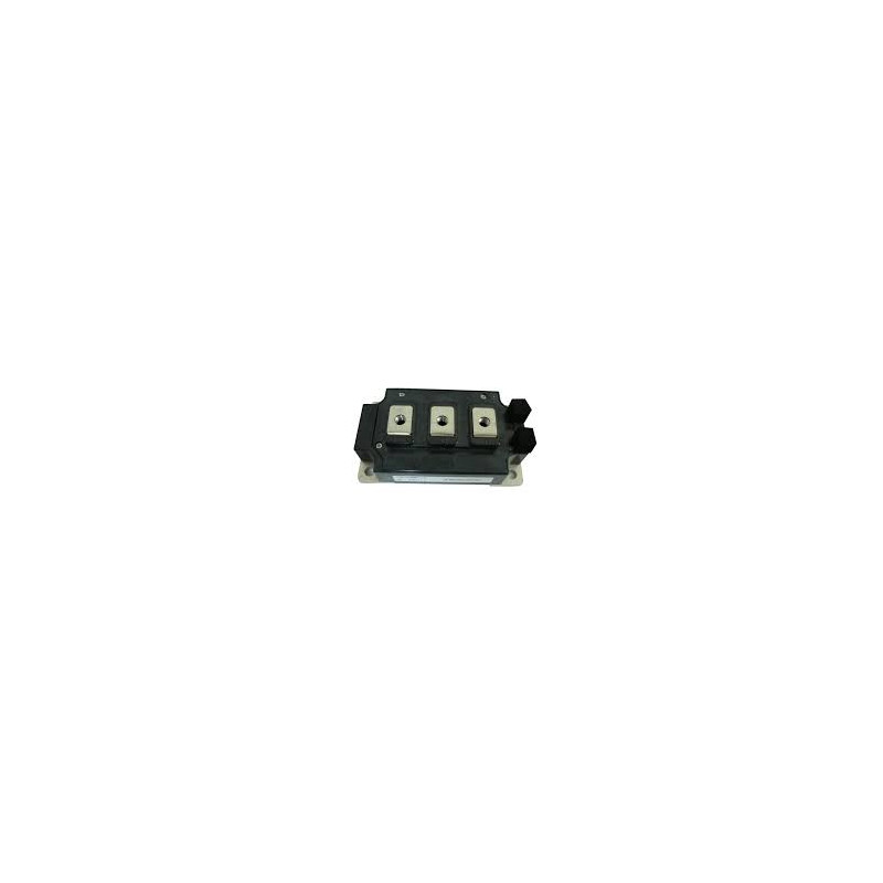 CM30AD05-12H