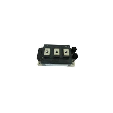 CM30AD05-12H