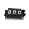 CM30AD05-12H