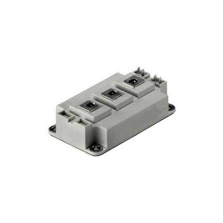 SKM400GAL12T4