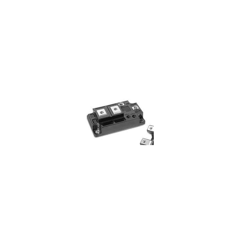 CM400HC-24NFM
