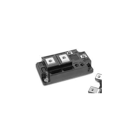 CM400HC-24NFM