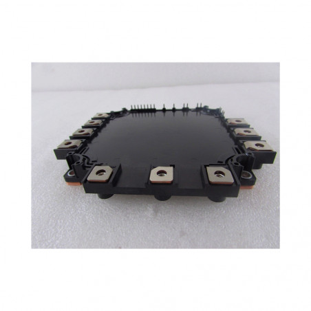 CM15AD05-12H