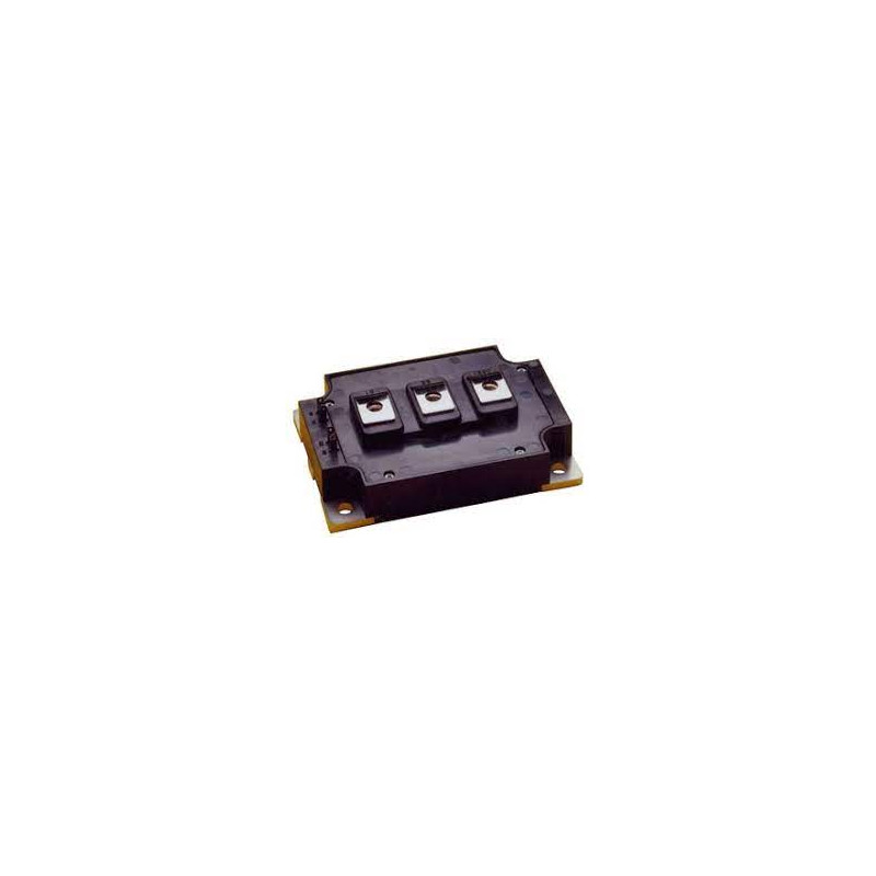 CM400HX-24A