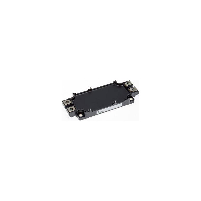 CM450DX-34T