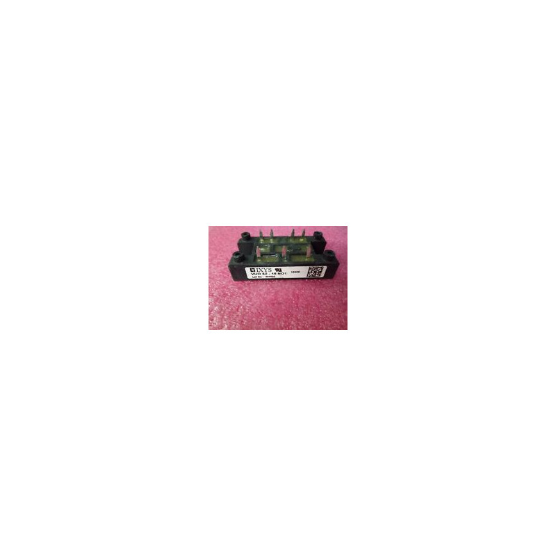 VUO120-12NO2