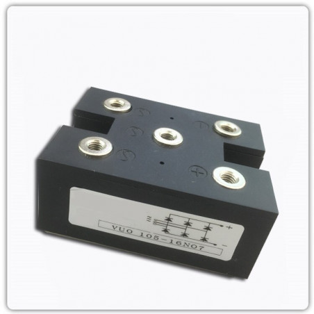 VUO105-16N07