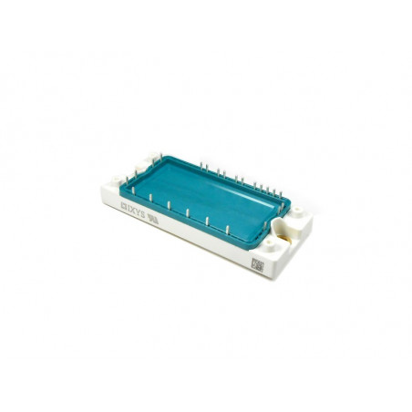 VUB116-16NOXT