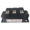 VMM300-03F