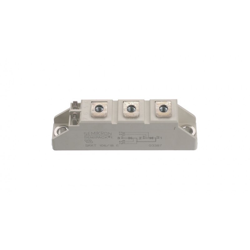 SKKT27-16E