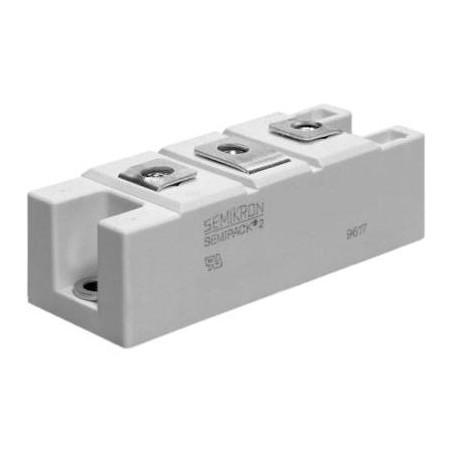 SKKT132-12E