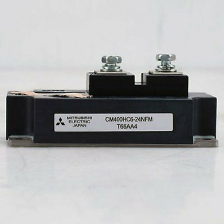 CM1000E2UA-24A