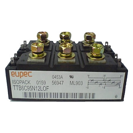 TTB6C95N12LOF