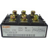 TTB6C95N12LOF