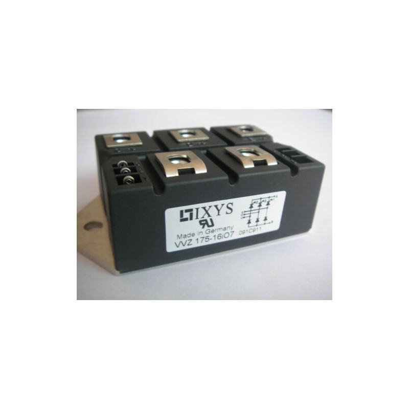 VVZ175-16IO7