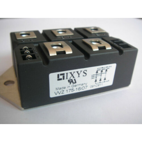 VVZ175-16IO7