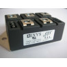 VVZ175-16IO7