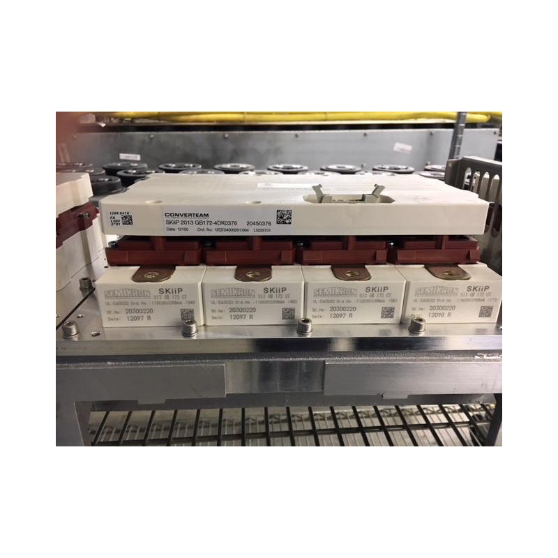 SKIIP2013GB172-4DK2511