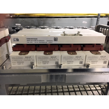 SKIIP2013GB172-4DK2511