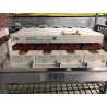 SKIIP2013GB172-4DK2511
