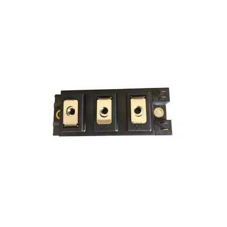 MBN600HS6PAW