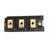 MBN600HS6PAW