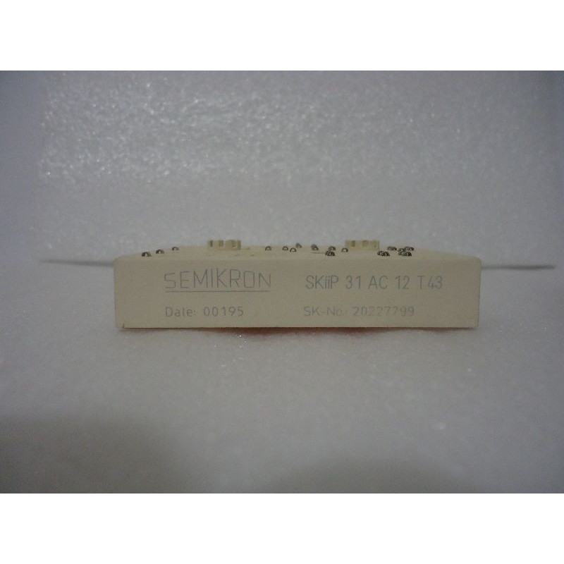 SKIIP31AC12T43