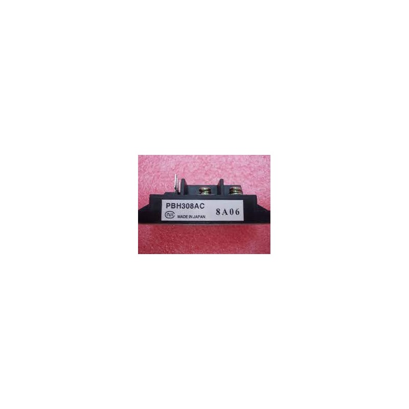 PBH308AC