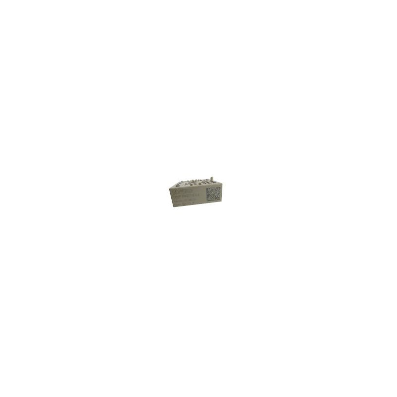 SKIIP1242GB120-041W