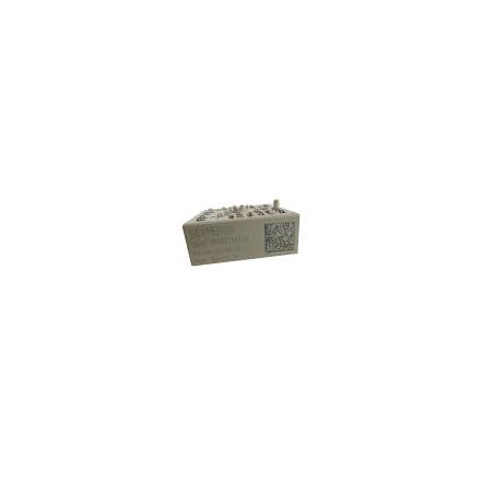 SKIIP1242GB120-041W