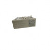 SKIIP1242GB120-041W