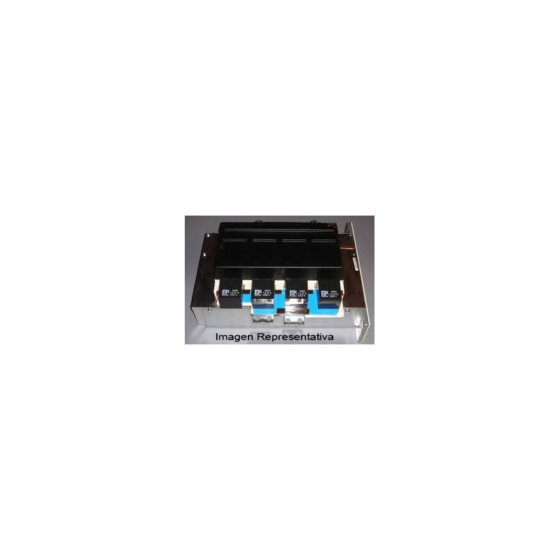 SKIIP832GB120-406CTV
