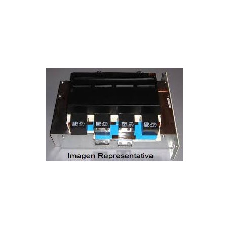 SKIIP832GB120-406CTV