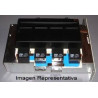 SKIIP832GB120-406CTV