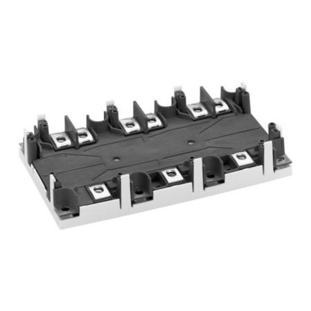 SKIM270GD176D