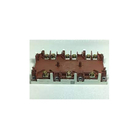SKIM1300GAL12T4