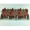SKIM1300GAL12T4