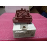 SKIIP603GB172CT