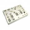SKIIP37AC125V20
