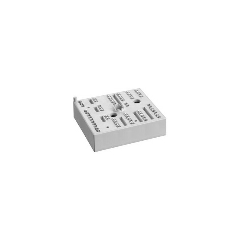 SKIIP24AC12T4V1