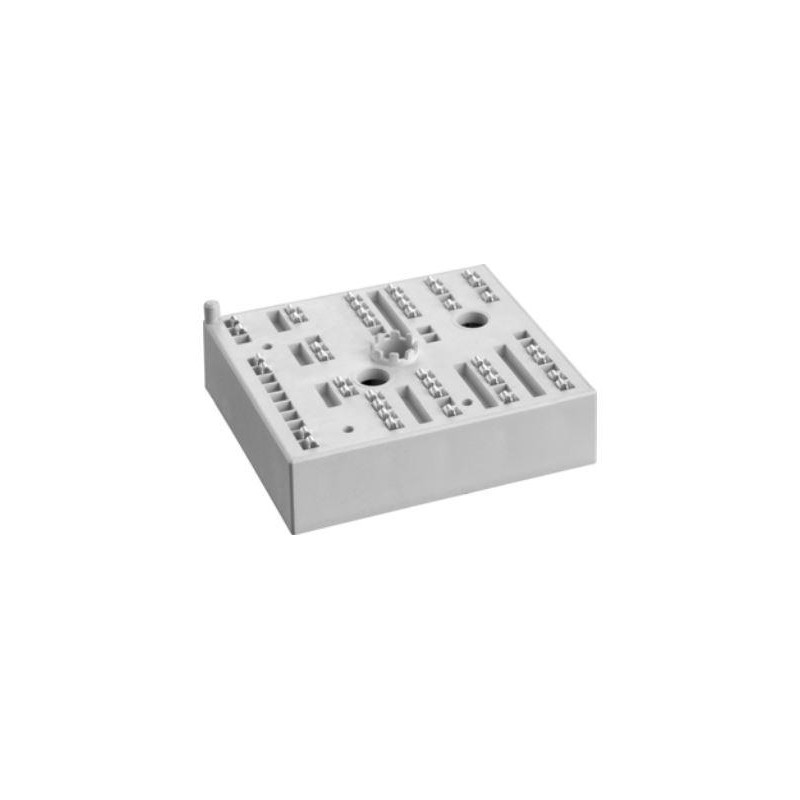 SKIIP24NAB12T4V1