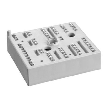 SKIIP24NAB12T4V1