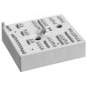 SKIIP24NAB12T4V1