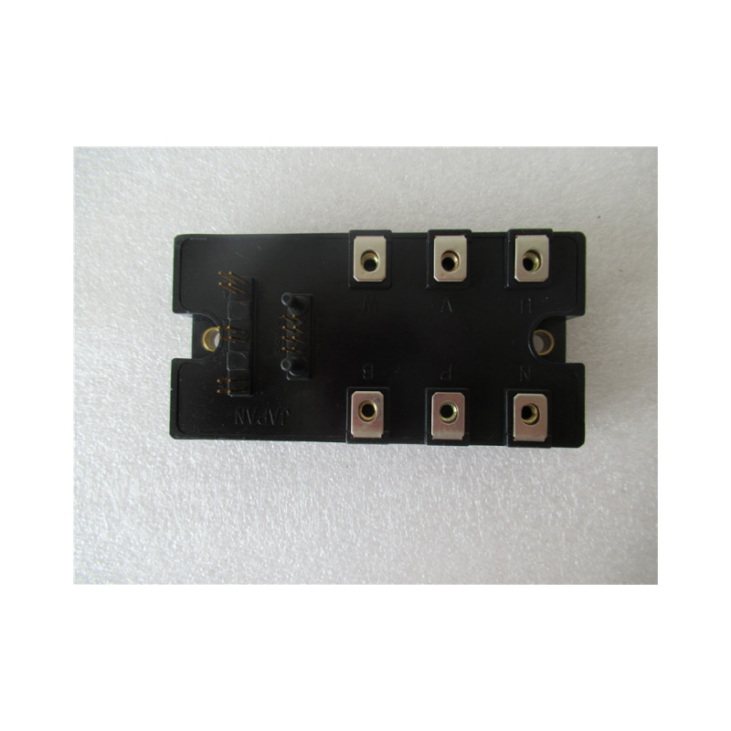 MBN600GR12