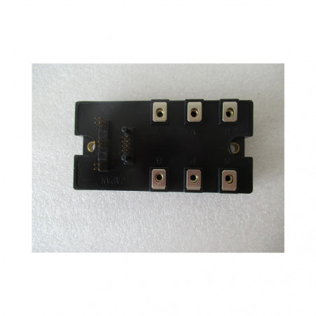 MBN600GR12