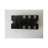 MBN600GR12
